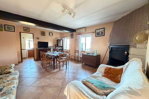 Farm i Planes, Alicante, Planes - € 620.000 | Ref: 10291 - foto 28